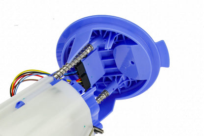 URO Fuel Pump Module Assembly 2184700094