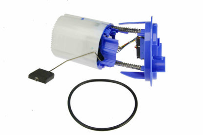 URO Fuel Pump Module Assembly 2184700094