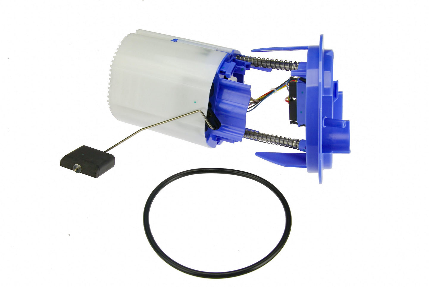 URO Fuel Pump Module Assembly 2184700094
