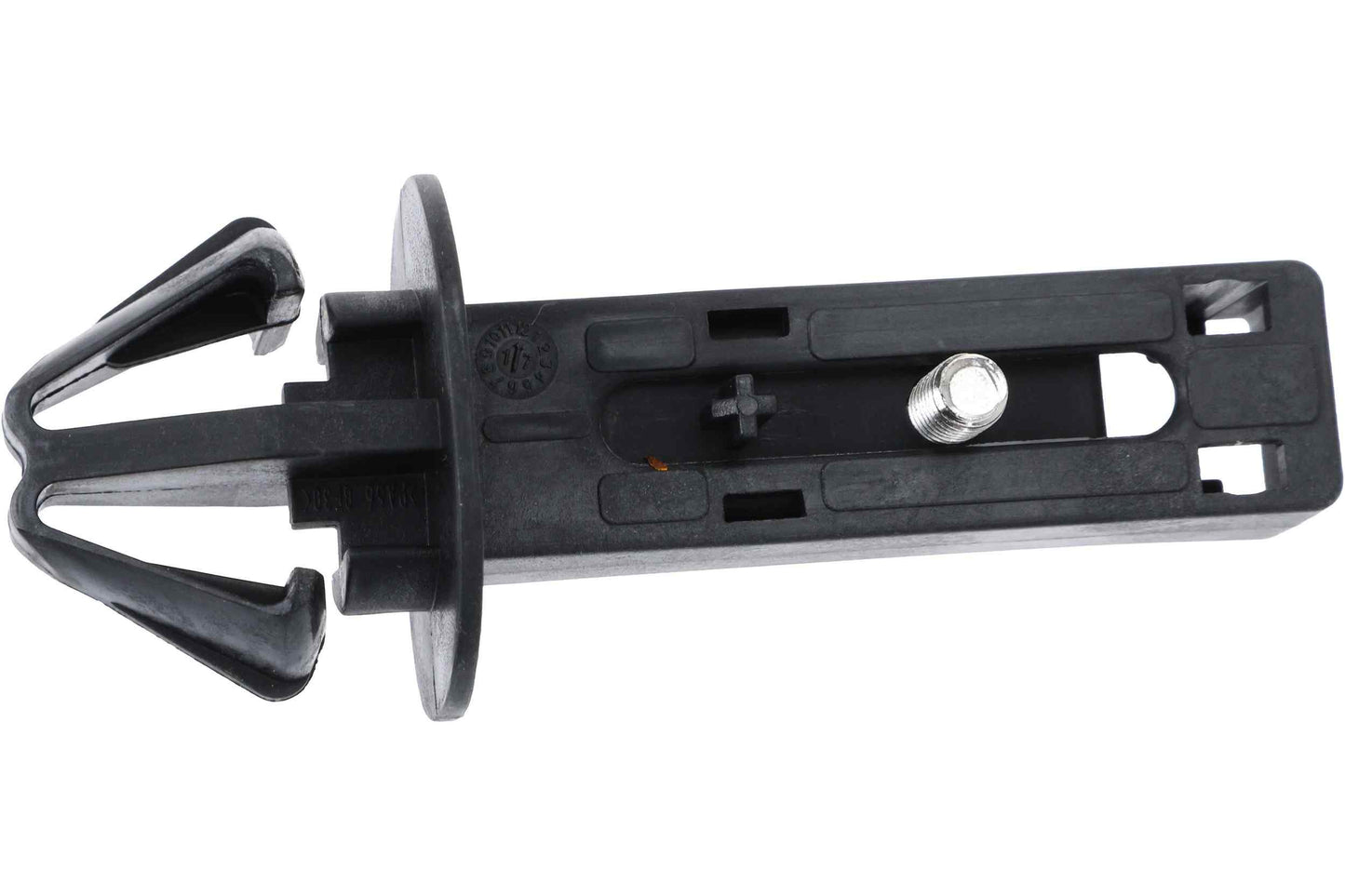 URO Headlight Bracket 2188800430