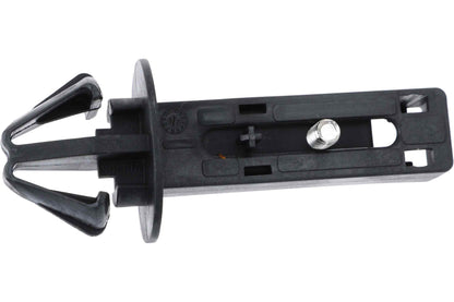URO Headlight Bracket 2188800430