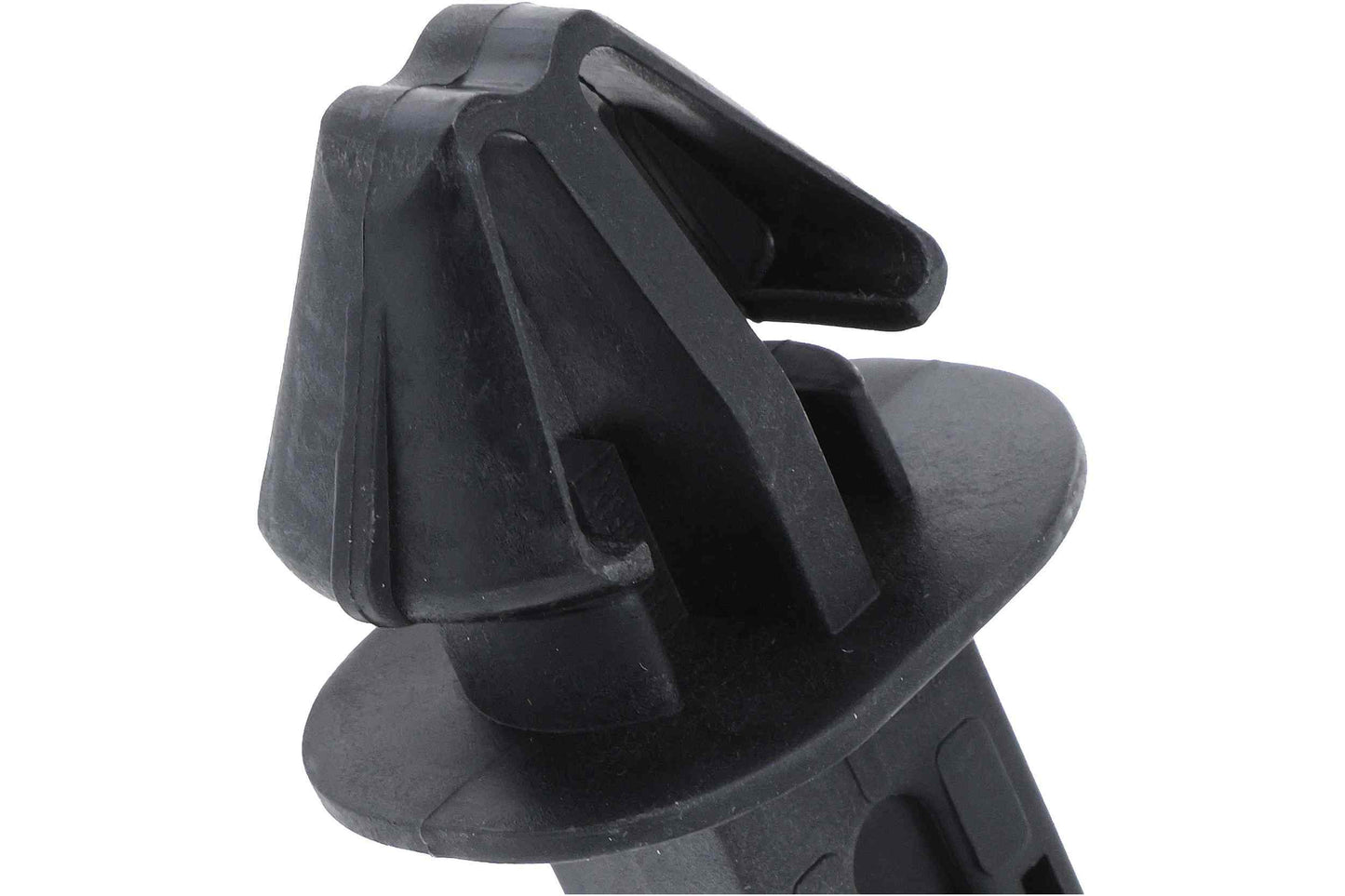 URO Headlight Bracket 2188800430