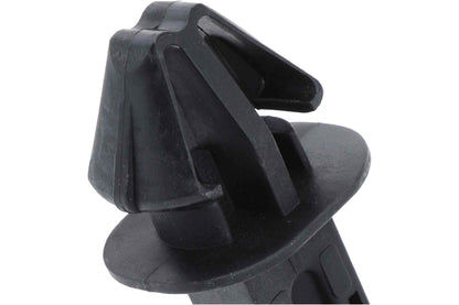 URO Headlight Bracket 2188800430