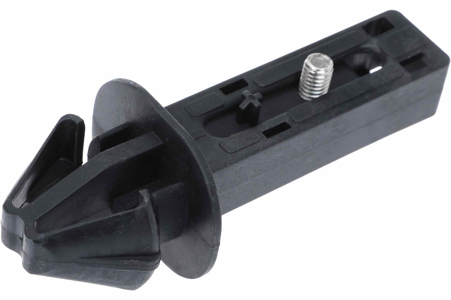 URO Headlight Bracket 2188800430