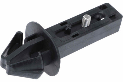 URO Headlight Bracket 2188800430