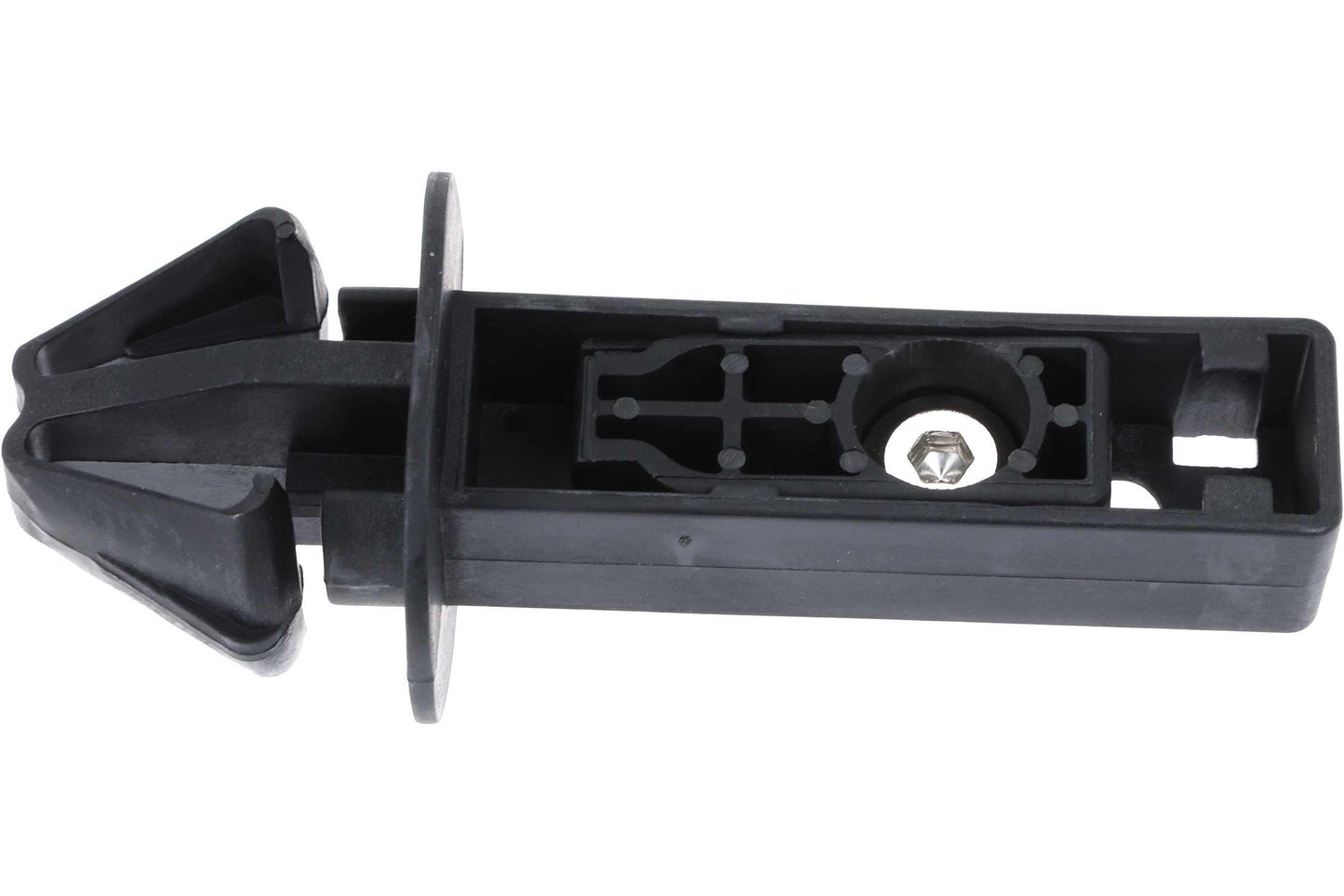 URO Headlight Bracket 2188800430