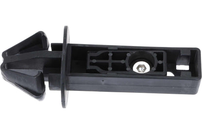 URO Headlight Bracket 2188800430