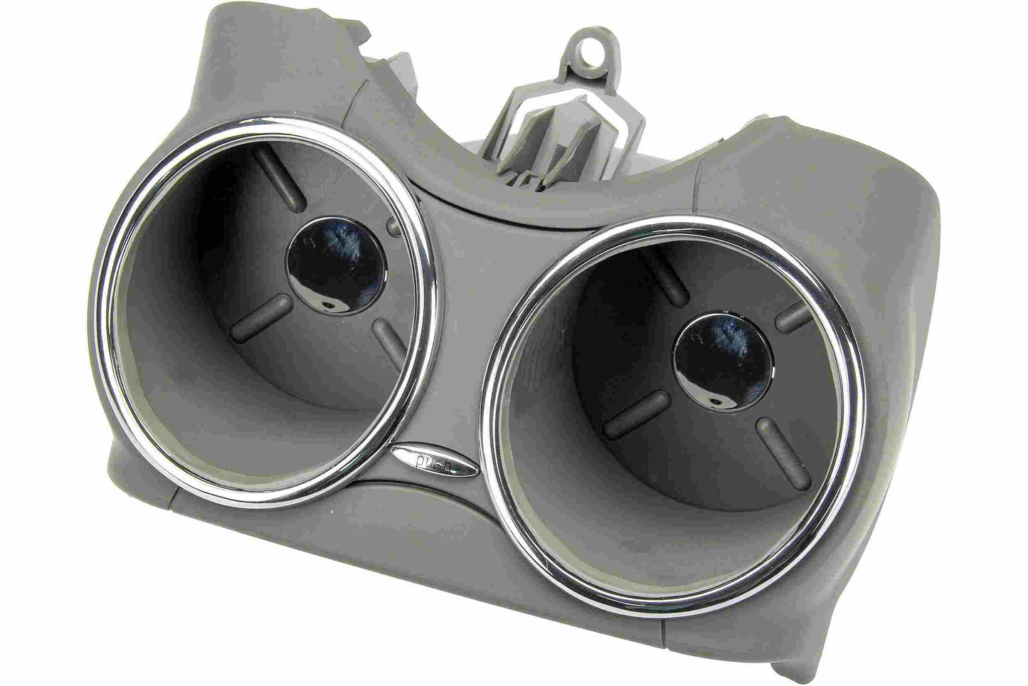 URO Cup Holder 21968004147G50