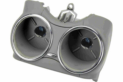 URO Cup Holder 21968004147G50