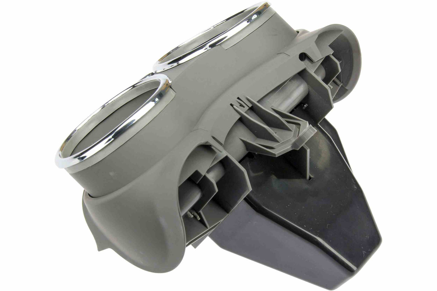 URO Cup Holder 21968004147G50