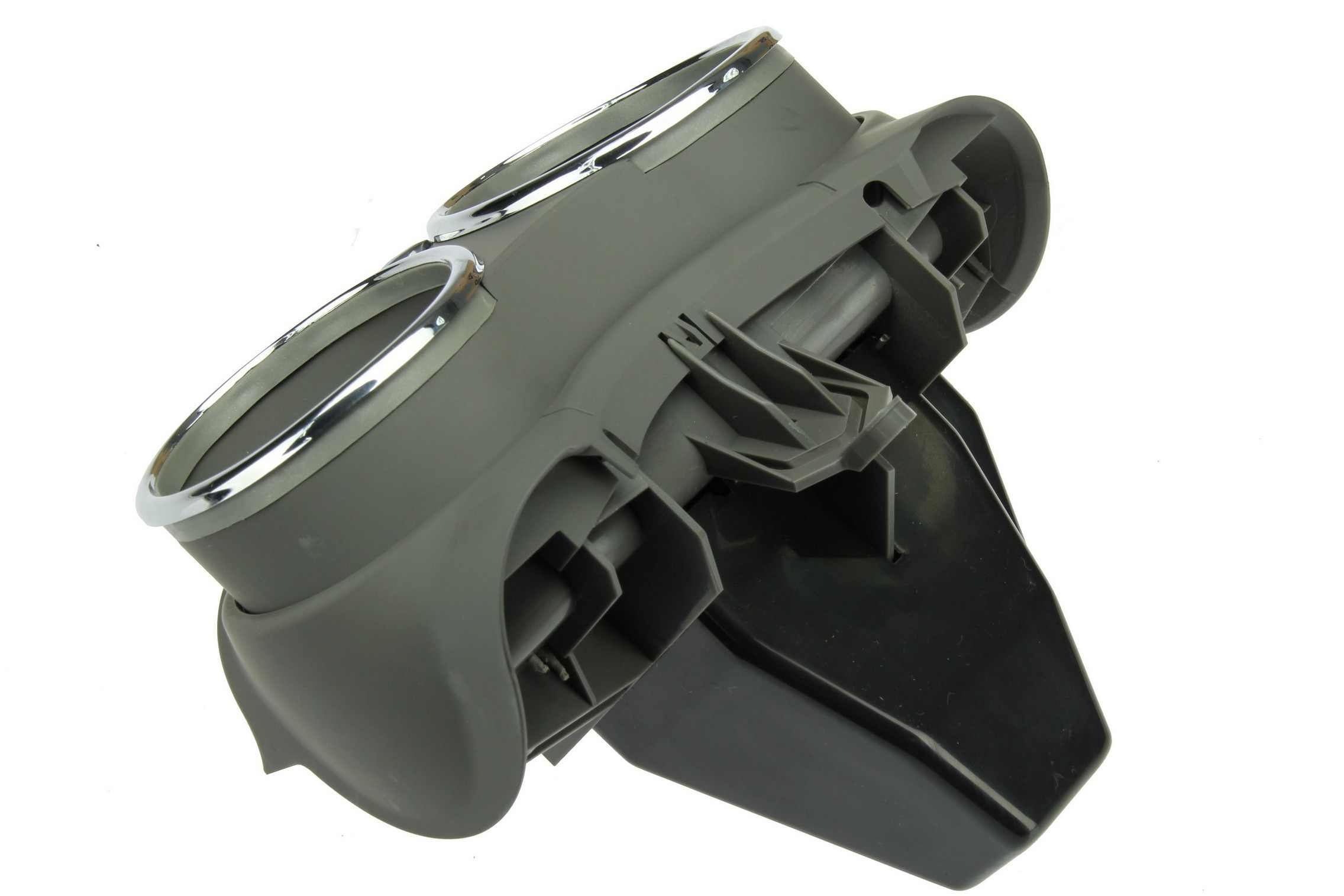 URO Cup Holder 21968004147G50