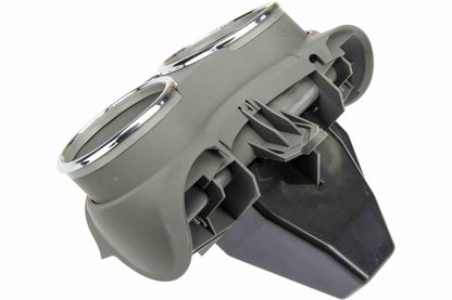 URO Cup Holder 21968004147G50