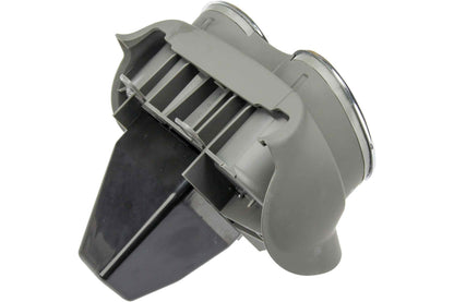 URO Cup Holder 21968004147G50