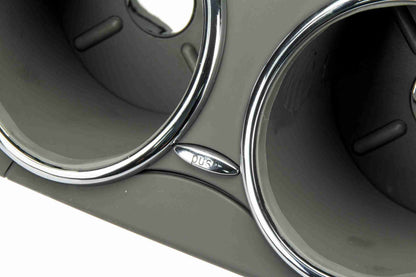 URO Cup Holder 21968004147G50