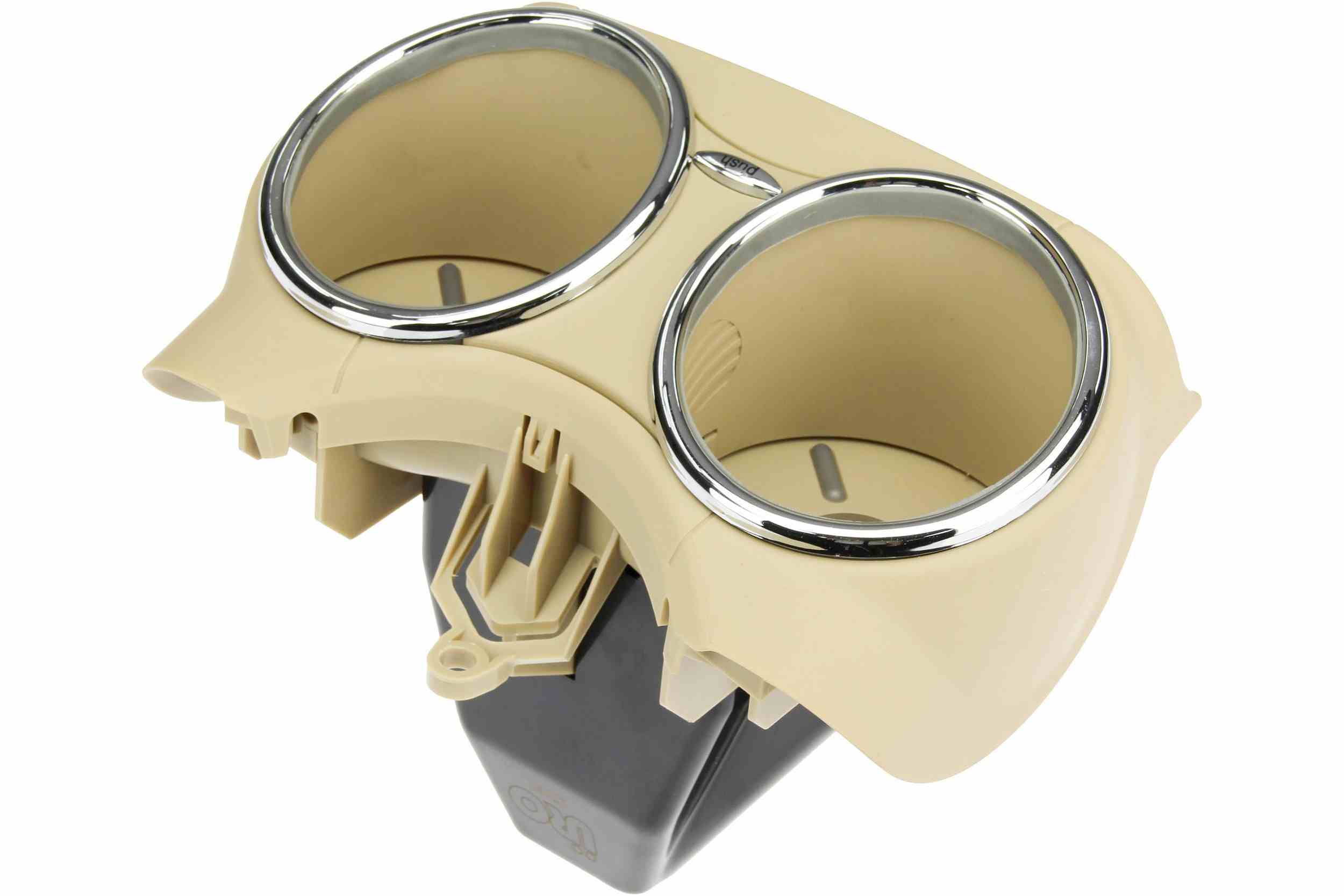URO Cup Holder 21968004148K67