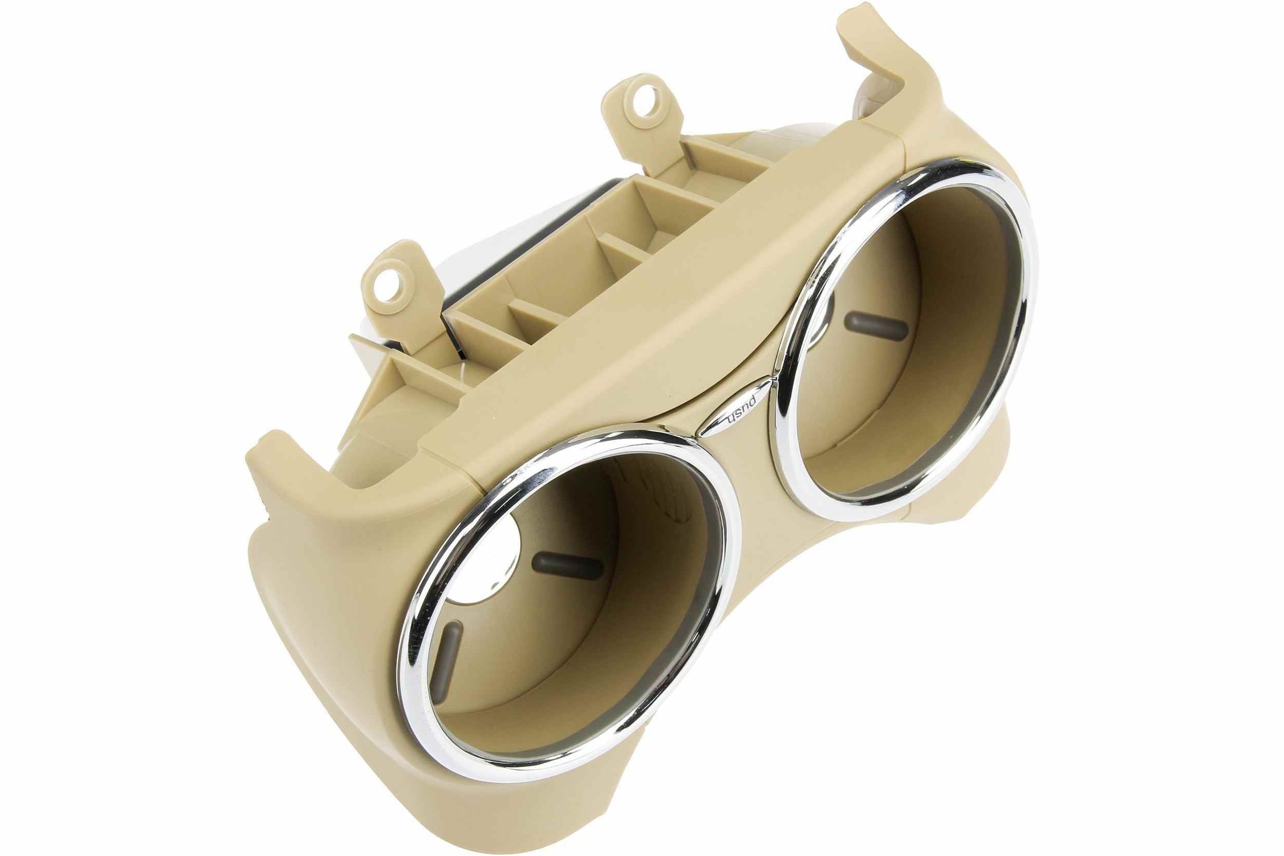 URO Cup Holder 21968004148K67