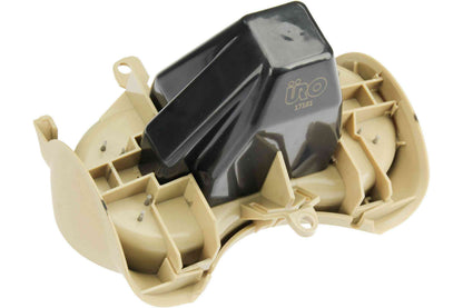 URO Cup Holder 21968004148K67