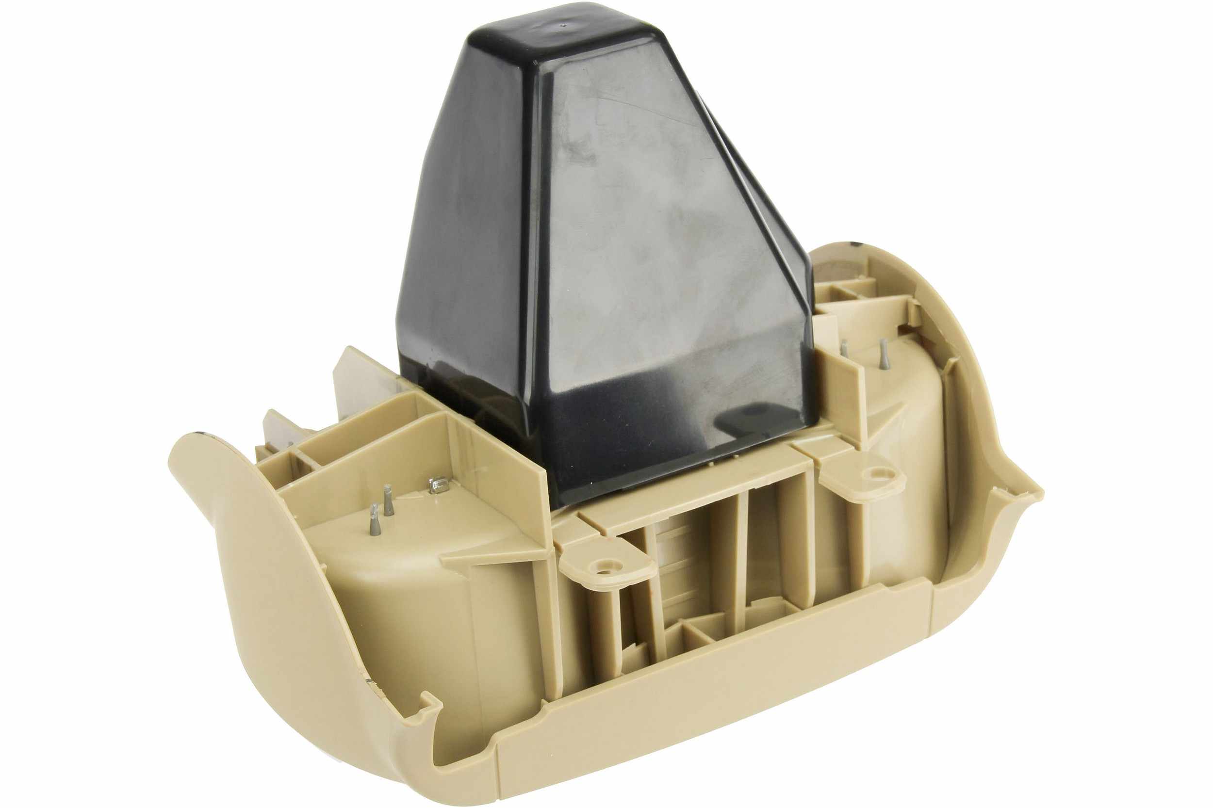URO Cup Holder 21968004148K67