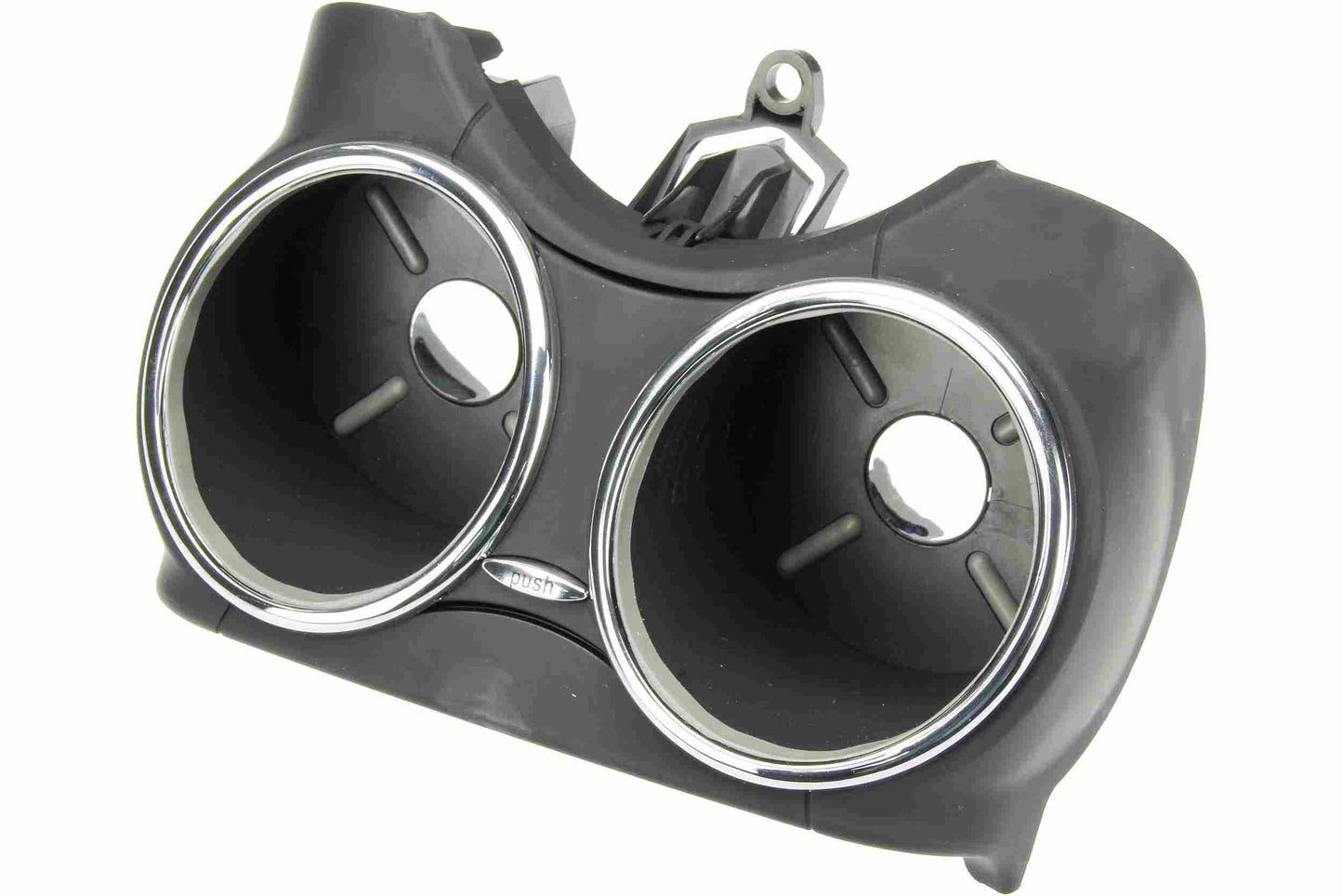 URO Cup Holder 21968004149051