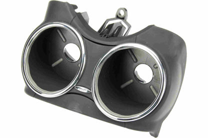 URO Cup Holder 21968004149051