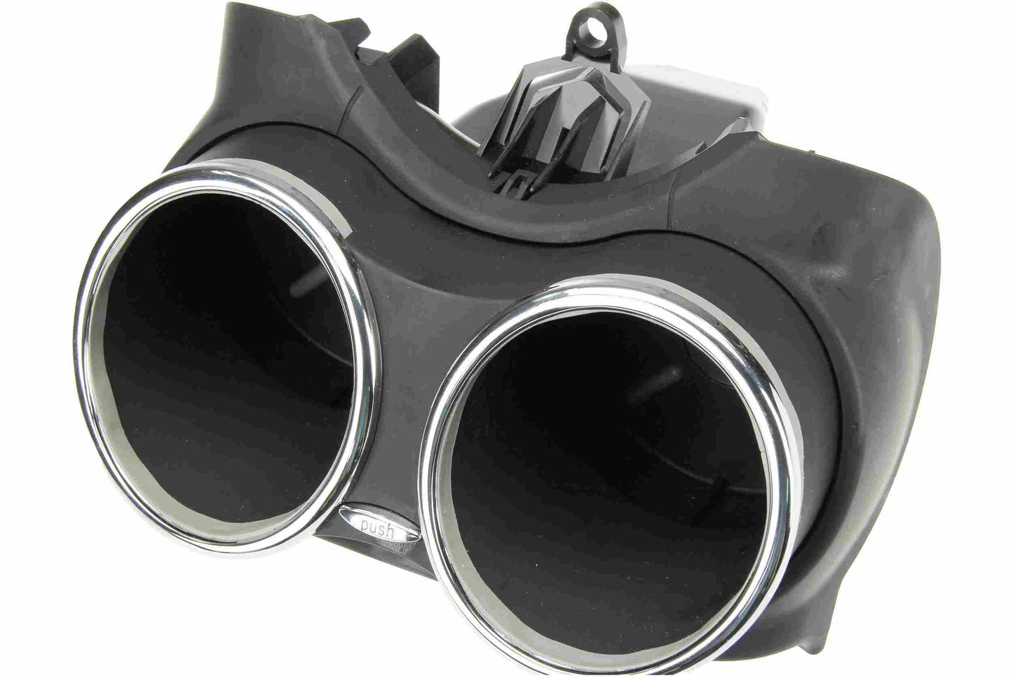 URO Cup Holder 21968004149051