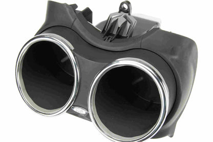URO Cup Holder 21968004149051