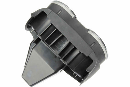 URO Cup Holder 21968004149051