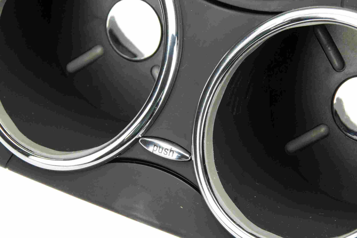 URO Cup Holder 21968004149051