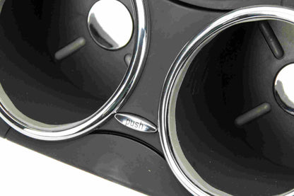 URO Cup Holder 21968004149051