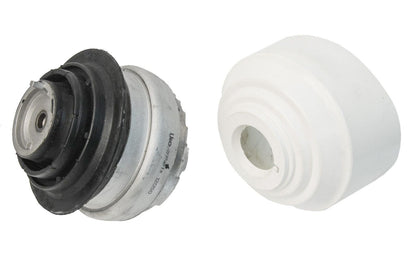 URO Engine Mount