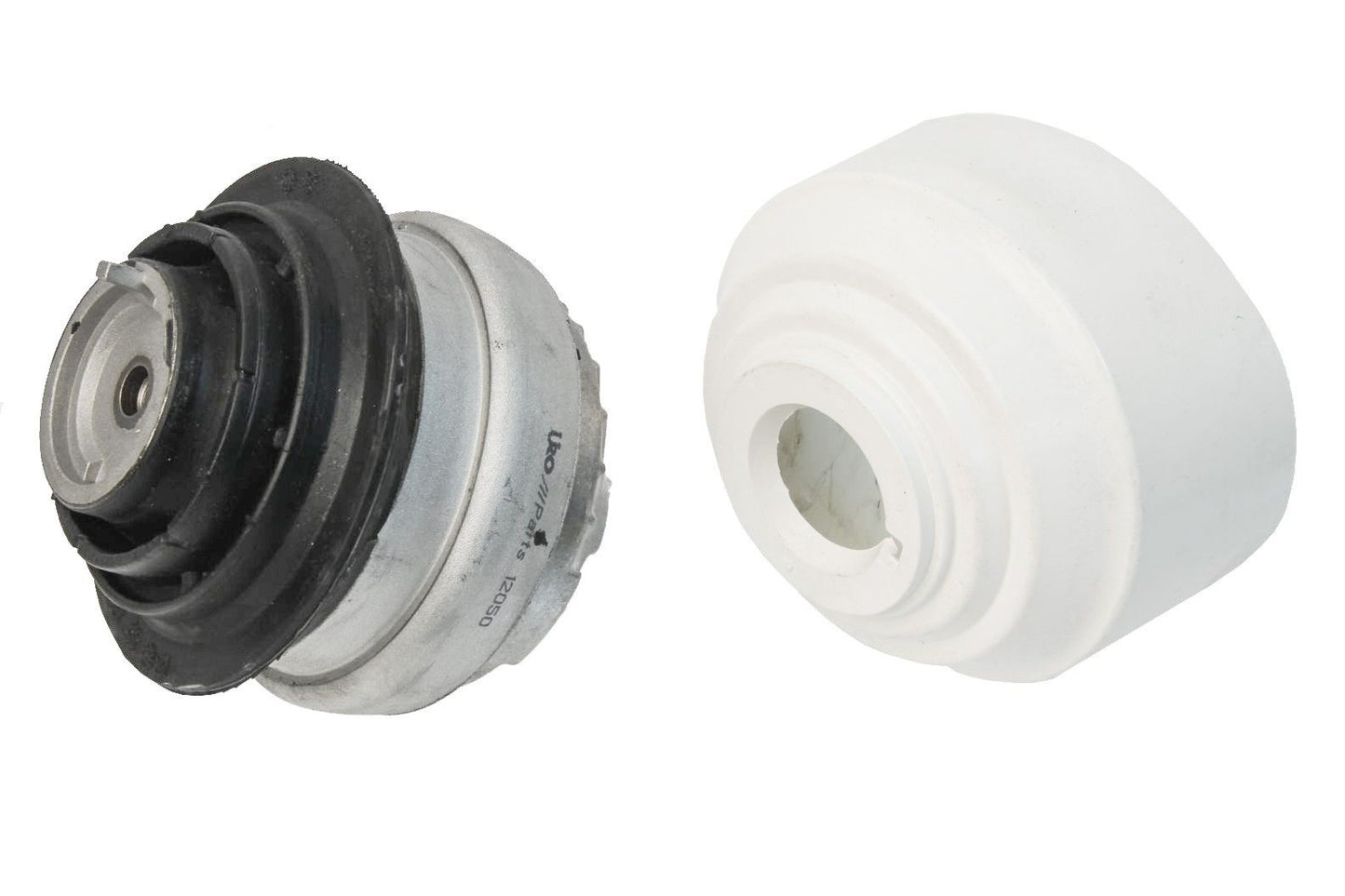 URO Engine Mount 2202400617