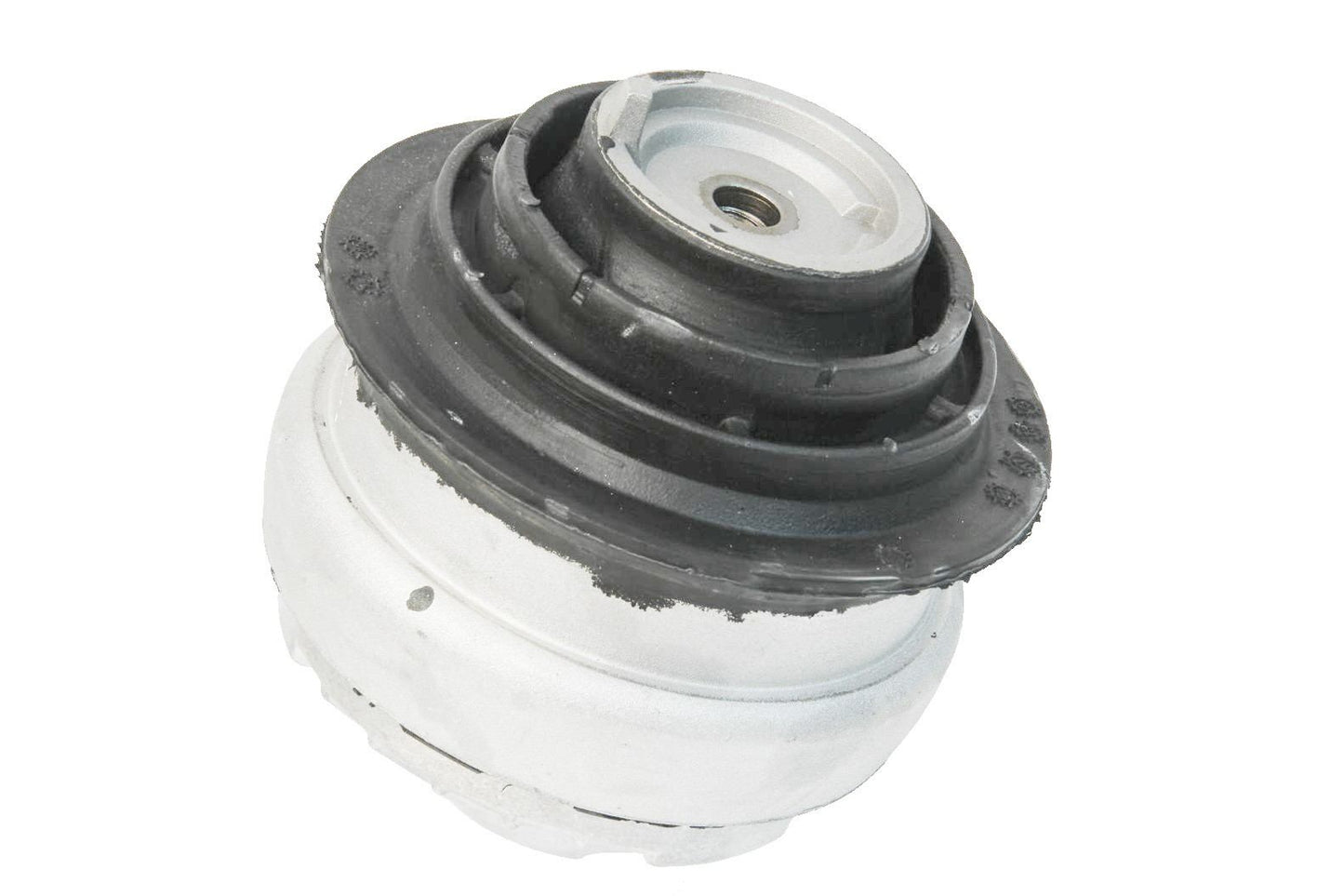 URO Engine Mount 2202400617