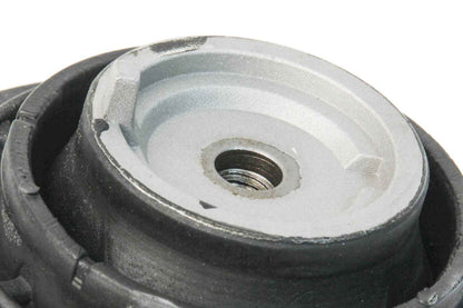 URO Engine Mount