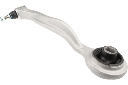 URO Suspension Control Arm 2203305711