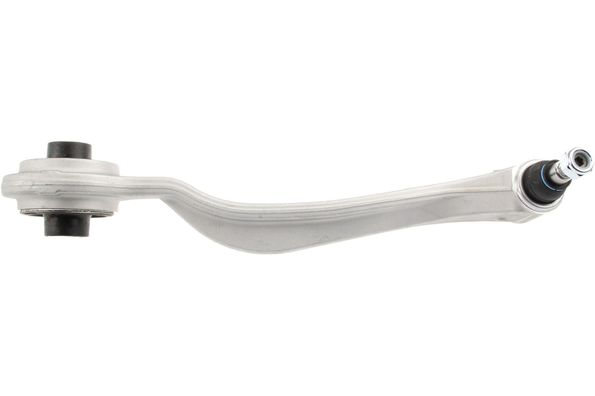 URO Suspension Control Arm 2203305711