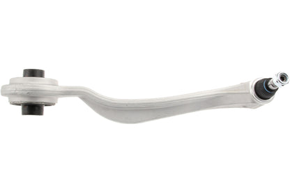 URO Suspension Control Arm 2203305711