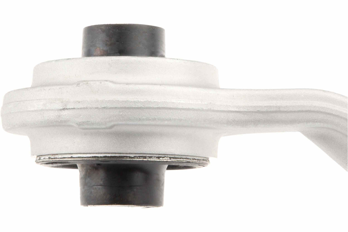 URO Suspension Control Arm 2203305711