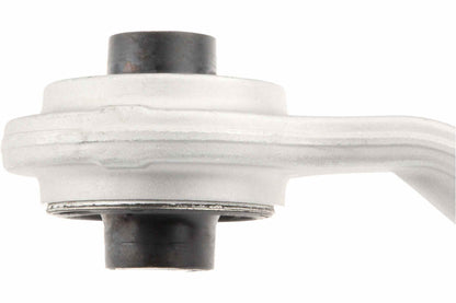 URO Suspension Control Arm 2203305711