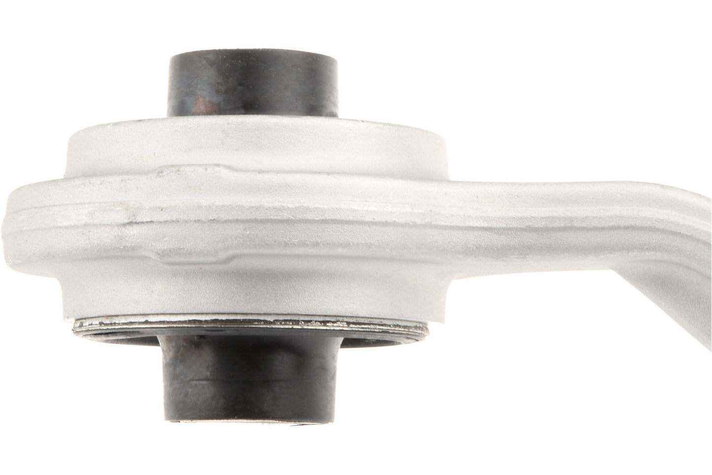 URO Suspension Control Arm 2203305711