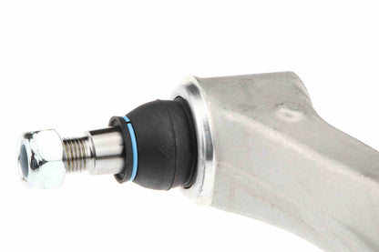 URO Suspension Control Arm 2203305711