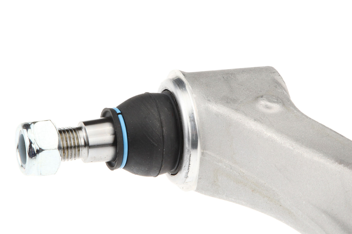 URO Suspension Control Arm 2203305711