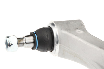 URO Suspension Control Arm 2203305711