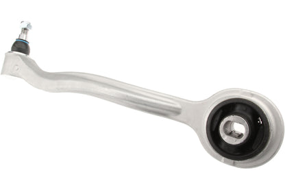 URO Suspension Control Arm 2203305811