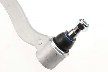 URO Suspension Control Arm 2203305811