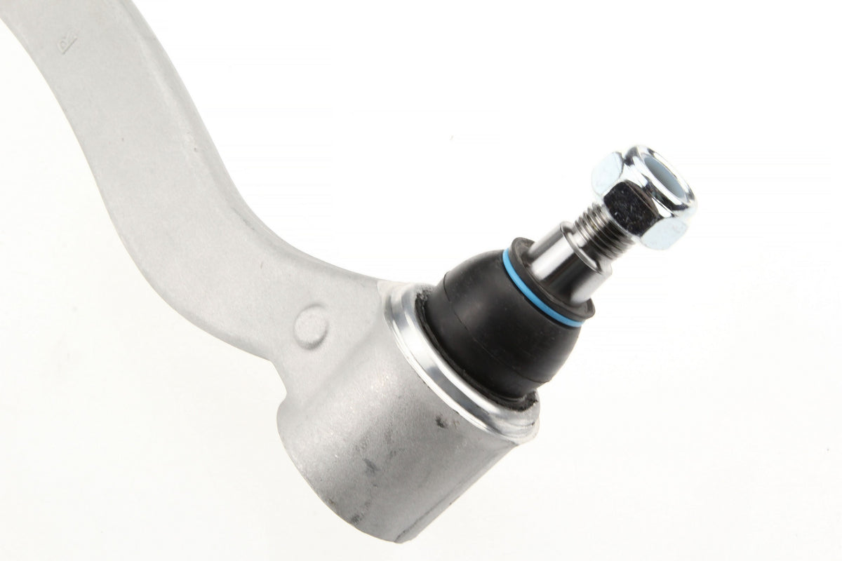 URO Suspension Control Arm 2203305811