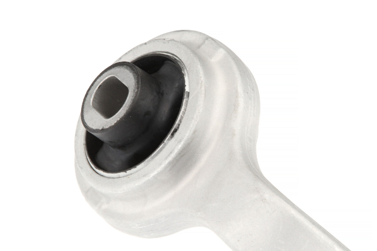 URO Suspension Control Arm 2203305811