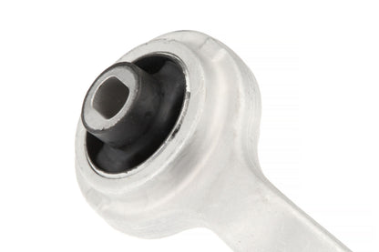 URO Suspension Control Arm 2203305811