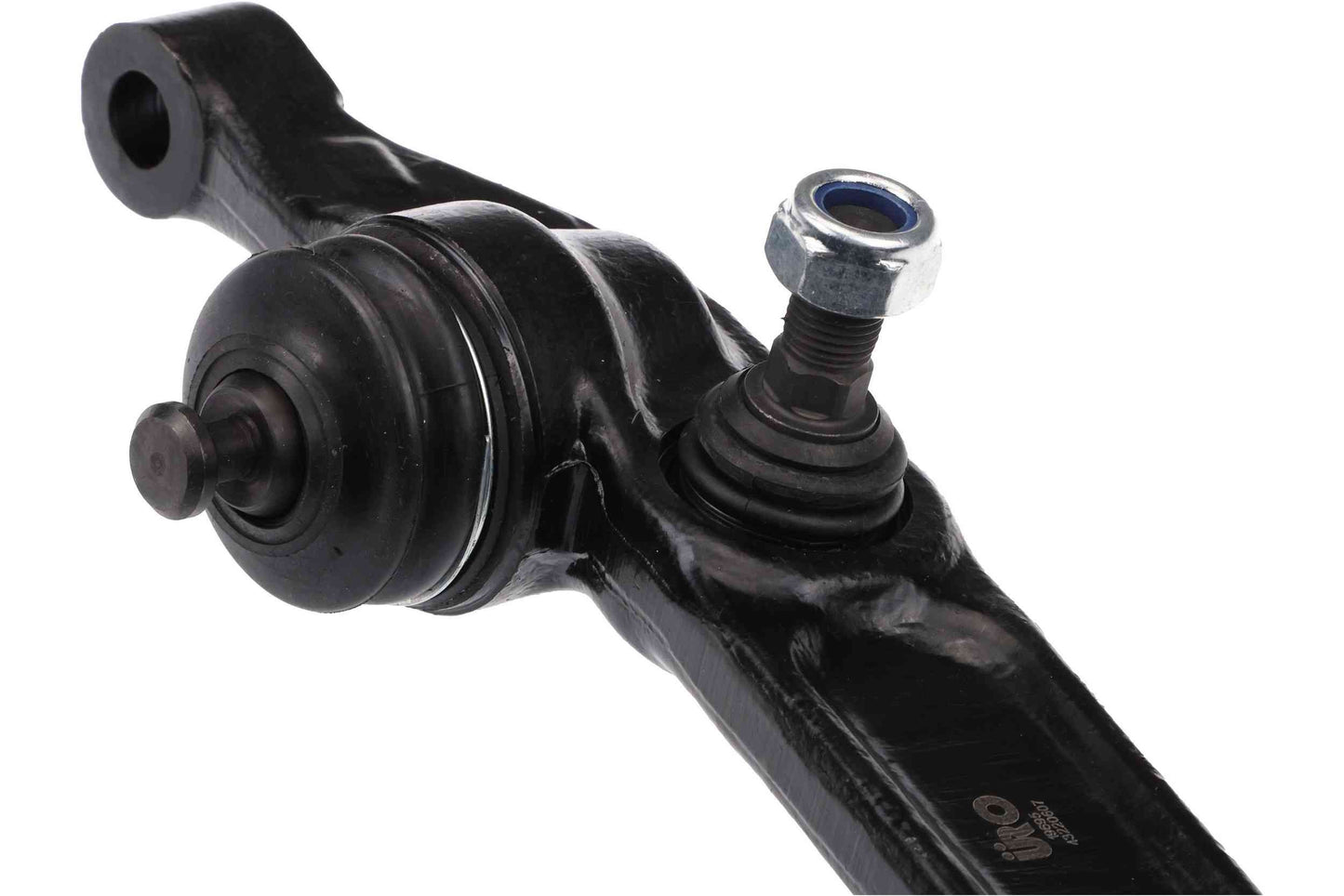 URO Suspension Control Arm 2203308907