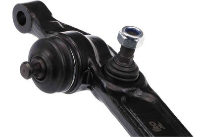 URO Suspension Control Arm 2203308907