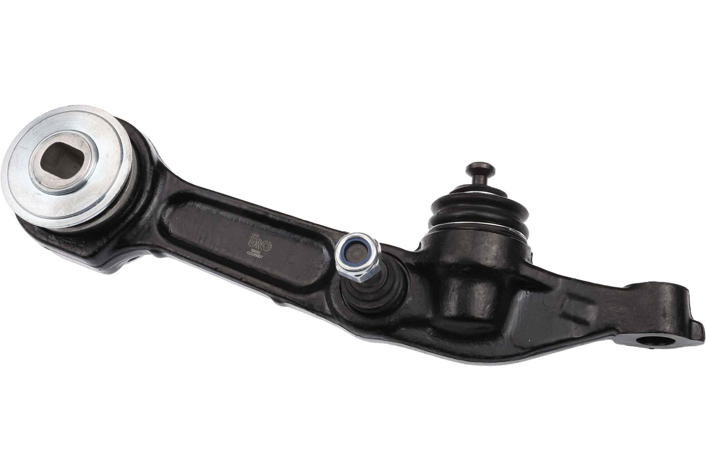 URO Suspension Control Arm 2203308907